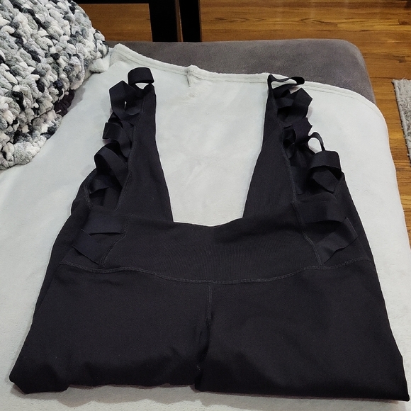 Victoria's Secret Pants - Victoria's Secret Sport Leggings